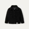 Frankie Sherpa Trucker -takki Frankie Sherpa Trucker -takki