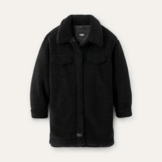 Frankie UGGfluff -paita