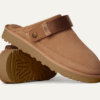 Goldencoast Clog II Goldencoast Clog II