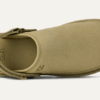 Goldencoast Clog II Goldencoast Clog II