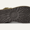 Goldencoast Clog II Goldencoast Clog II