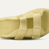 GoldenGlow Slide GoldenGlow Slide