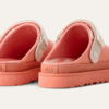 Goldenstar Clog Sunray Goldenstar Clog Sunray