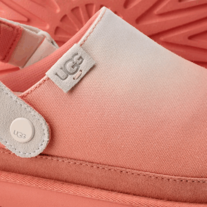 Goldenstar Clog Sunray Goldenstar Clog Sunray