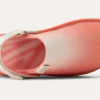 Goldenstar Clog Sunray Goldenstar Clog Sunray
