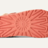 Goldenstar Clog Sunray Goldenstar Clog Sunray