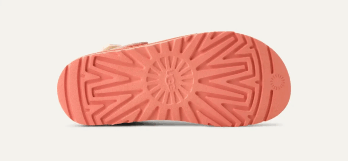 Goldenstar Clog Sunray Goldenstar Clog Sunray