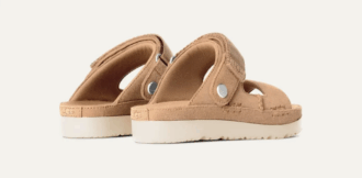 Goldenstar Glide