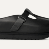 Goldenstar Hi Clog Goldenstar Hi Clog
