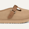 Goldenstar Hi Clog Goldenstar Hi Clog