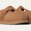 Goldenstar Hi Clog Goldenstar Hi Clog