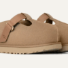 Goldenstar Hi Clog Goldenstar Hi Clog