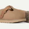 Goldenstar Hi Clog Goldenstar Hi Clog