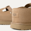 Goldenstar Hi Clog Goldenstar Hi Clog