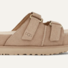 Goldenstar Hi Slide Goldenstar Hi Slide