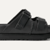 Goldenstar Hi Slide Goldenstar Hi Slide