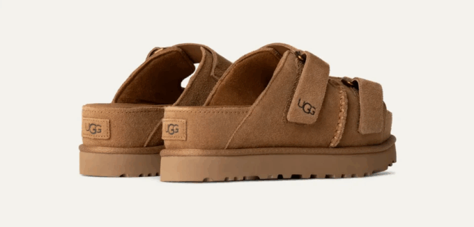 Goldenstar Hi Slide Goldenstar Hi Slide