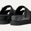 Goldenstar Hi Slide Goldenstar Hi Slide