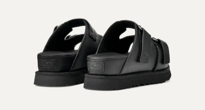 Goldenstar Hi Slide Goldenstar Hi Slide