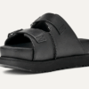 Goldenstar Hi Slide Goldenstar Hi Slide