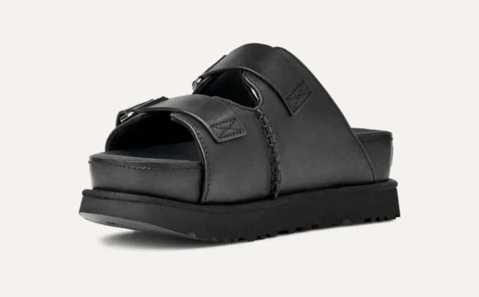 Goldenstar Hi Slide Goldenstar Hi Slide