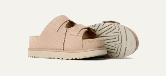 Goldenstar Hi Slide Goldenstar Hi Slide