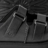 Goldenstar Hi Slide Goldenstar Hi Slide
