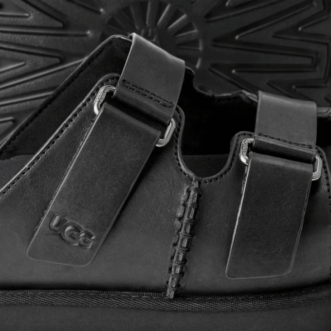 Goldenstar Hi Slide Goldenstar Hi Slide