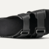 Goldenstar Hi Slide Goldenstar Hi Slide