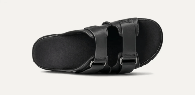 Goldenstar Hi Slide Goldenstar Hi Slide