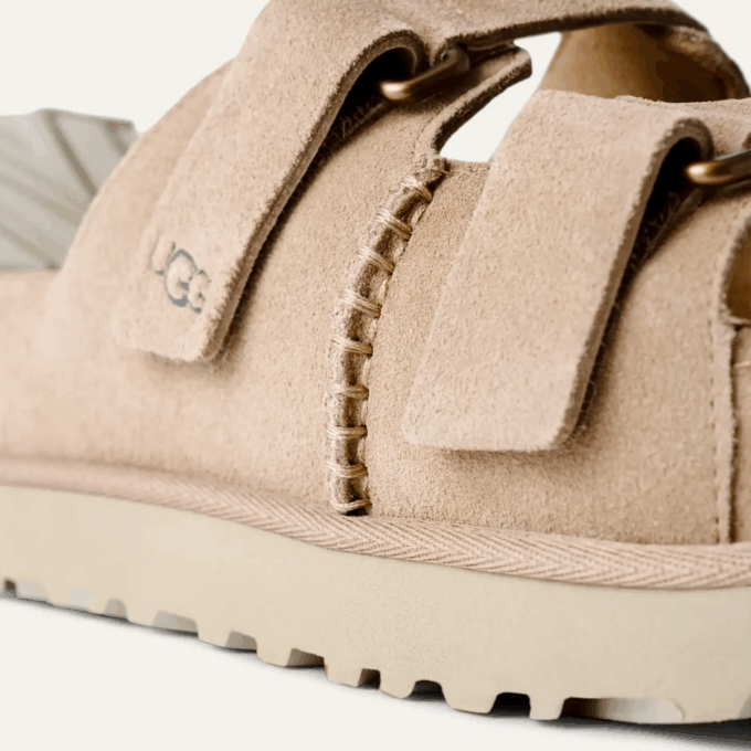 Goldenstar Hi Slide Goldenstar Hi Slide
