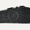 Goldenstar Hi Slide Goldenstar Hi Slide