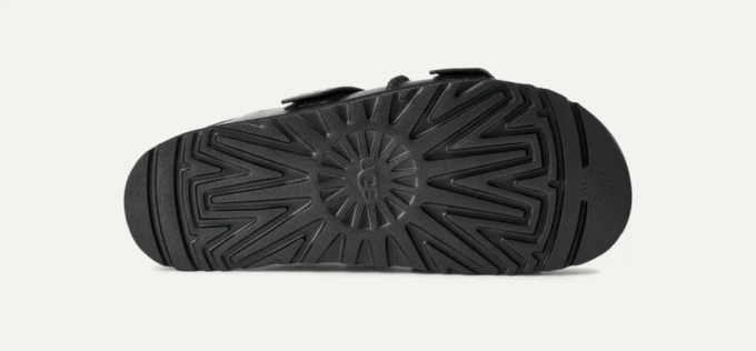 Goldenstar Hi Slide Goldenstar Hi Slide