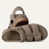 Goldenstar Strap Goldenstar Strap
