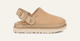 Goldenstar Villa -klogit