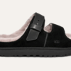 Greenport Strap Slide