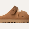 Greenport Strap Slide
