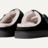 Greenport Strap Slide