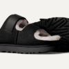 Greenport Strap Slide