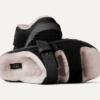 Greenport Strap Slide