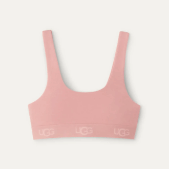 Gwendolynn-bralette