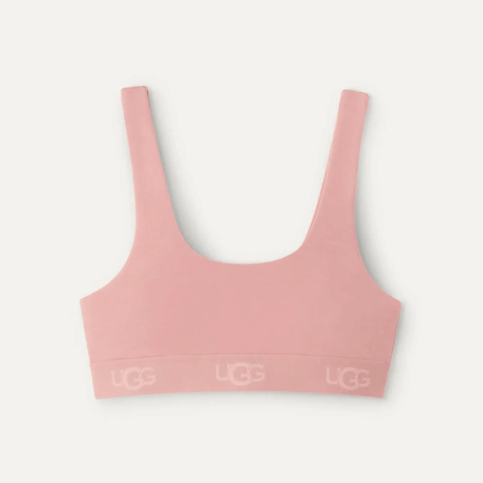 Gwendolynn-bralette Gwendolynn-bralette