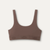 Gwendolynn-bralette Gwendolynn-bralette