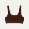 Gwendolynn-bralette Gwendolynn-bralette