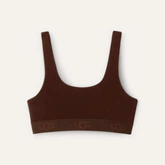 Gwendolynn-bralette