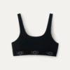 Gwendolynn-bralette Gwendolynn-bralette
