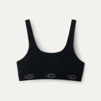 Gwendolynn-bralette