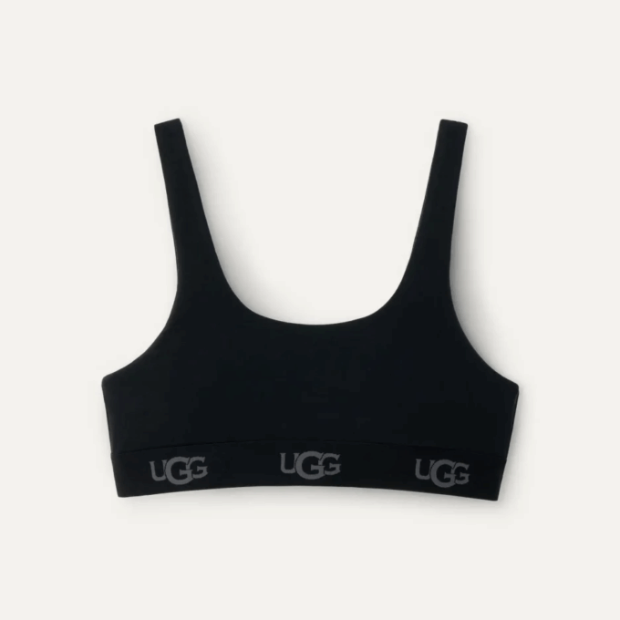 Gwendolynn-bralette Gwendolynn-bralette