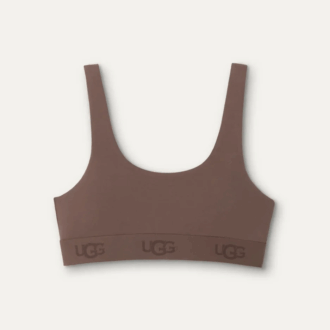 Gwendolynn-bralette