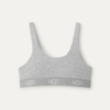 Gwendolynn-bralette Gwendolynn-bralette